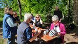 260501Radtour (14a)