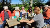 260501Radtour (14b)