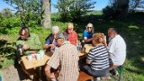 260501Radtour (14c)