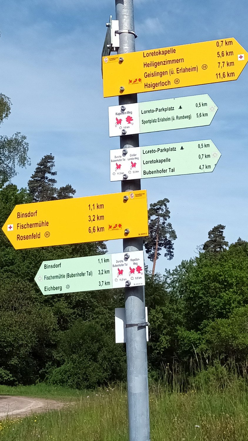 260510Binsdorf_ (06).jpg