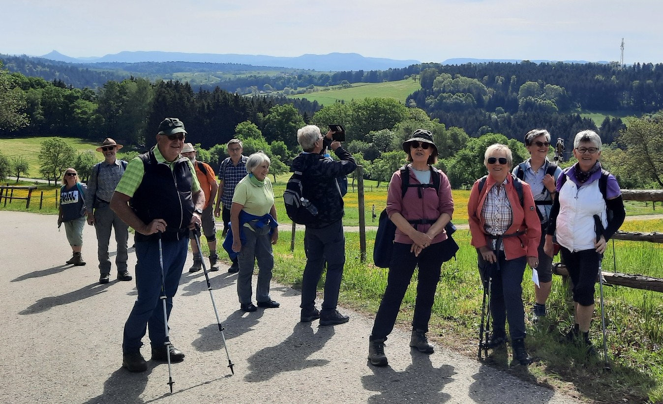 260510Binsdorf_ (14).jpg