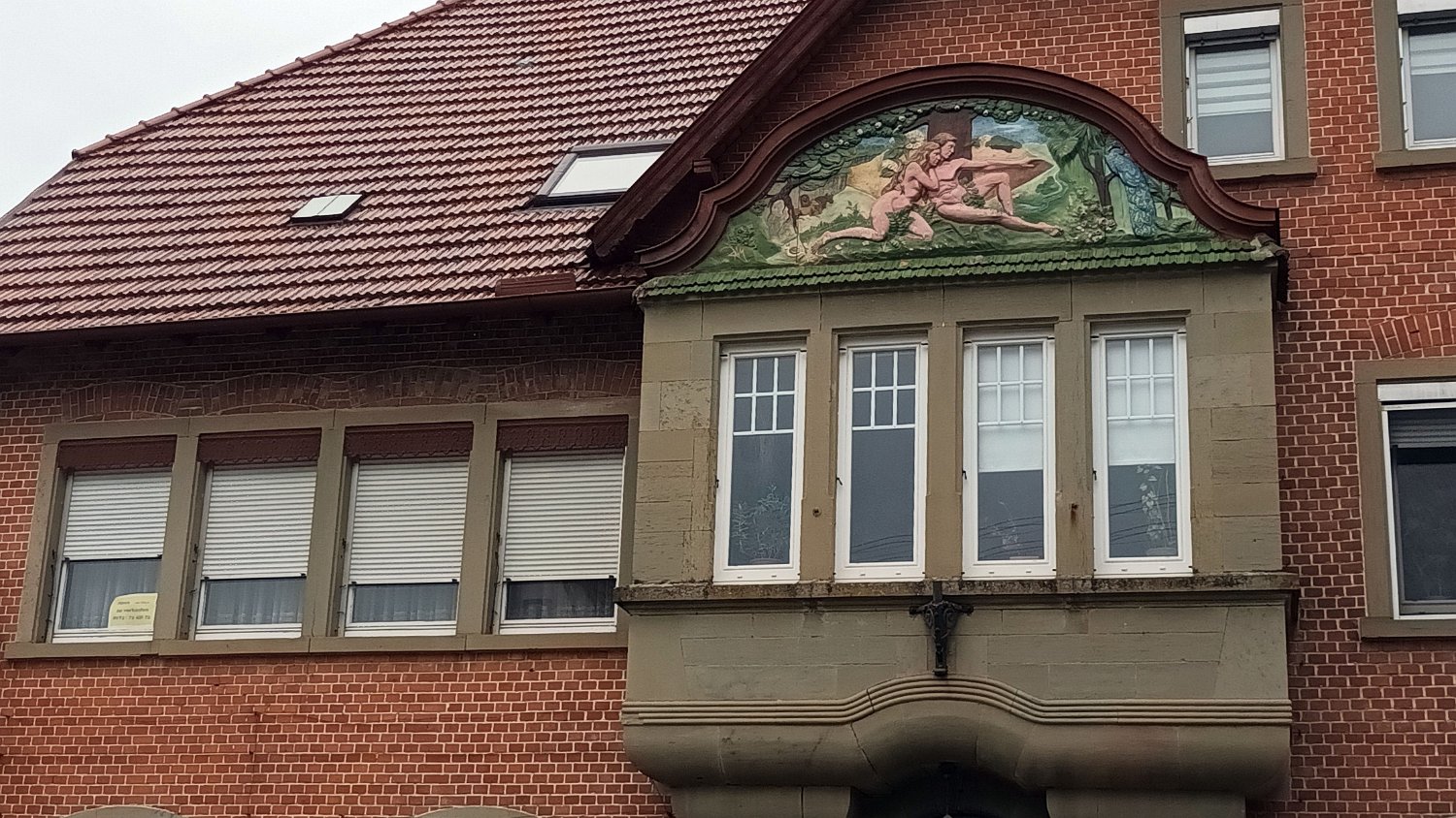 260510Binsdorf_ (39).jpg