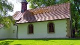 260510Binsdorf_ (10)