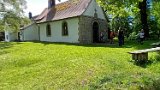 260510Binsdorf_ (12)