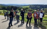 260510Binsdorf_ (14)