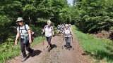 260510Binsdorf_ (18)