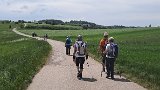 260510Binsdorf_ (24)