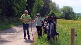 260510Binsdorf_ (31)