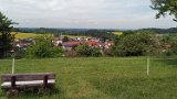 260510Binsdorf_ (32)