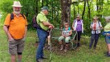 260510Binsdorf_ (34)