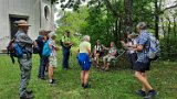 260510Binsdorf_ (36)