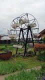 260510Binsdorf_ (37)