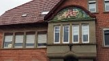 260510Binsdorf_ (39)