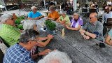 260510Binsdorf_ (42)