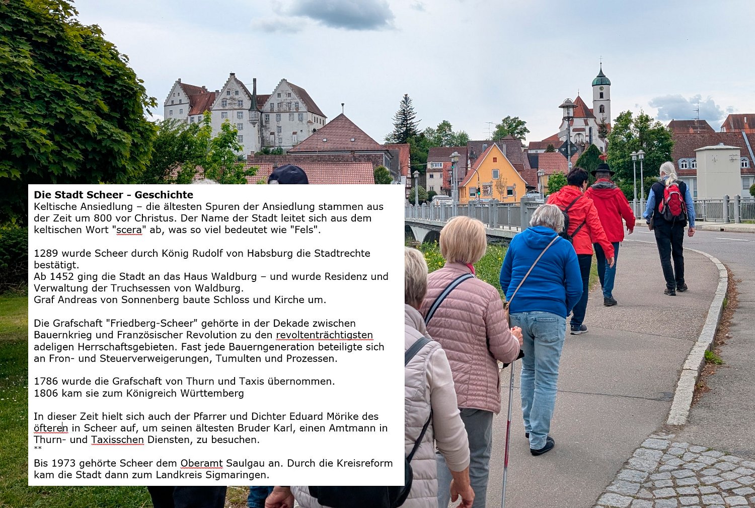 260519_Sen_Moerikeweg_07a.jpg