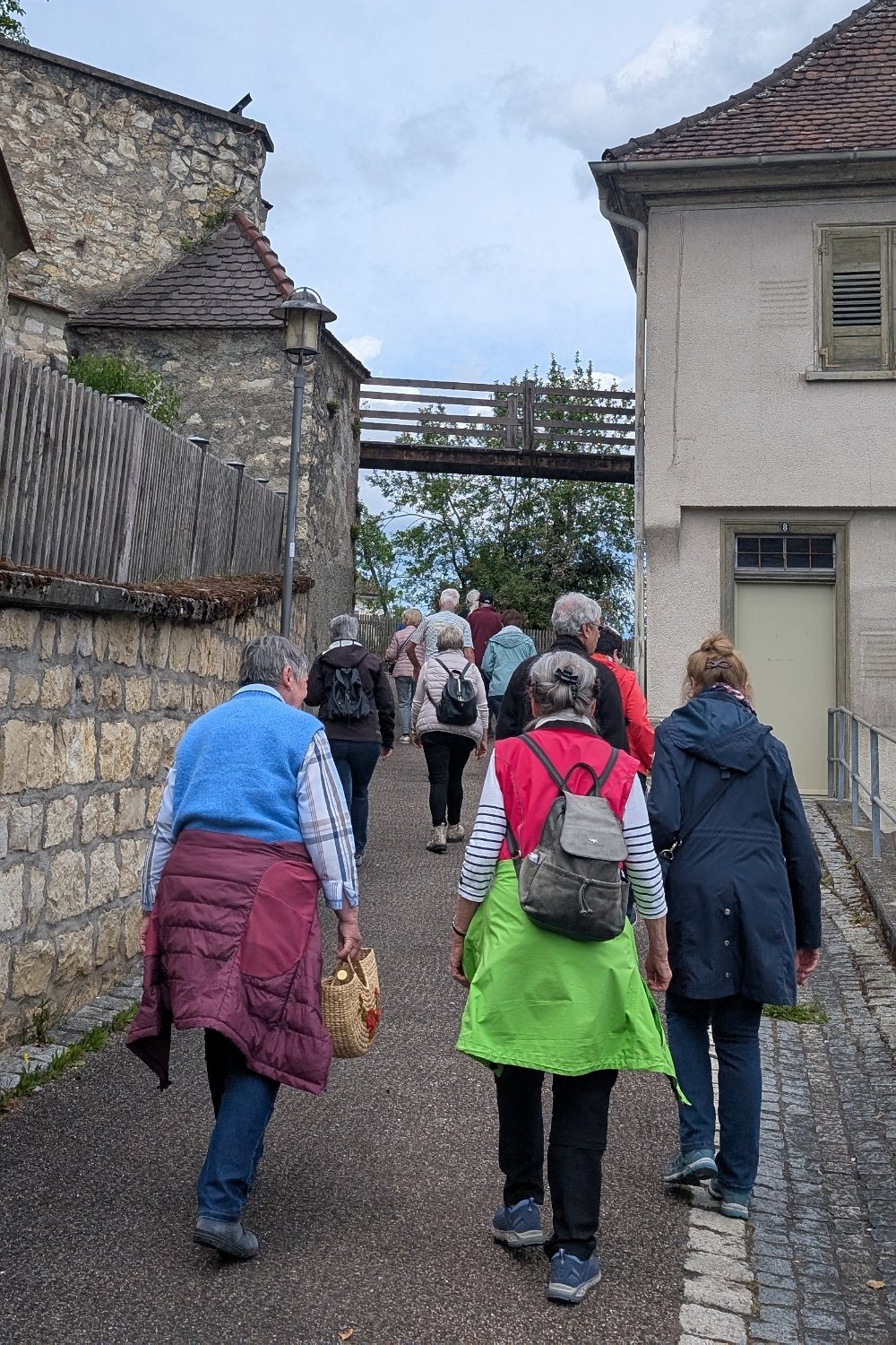 260519_Sen_Moerikeweg_17.jpg