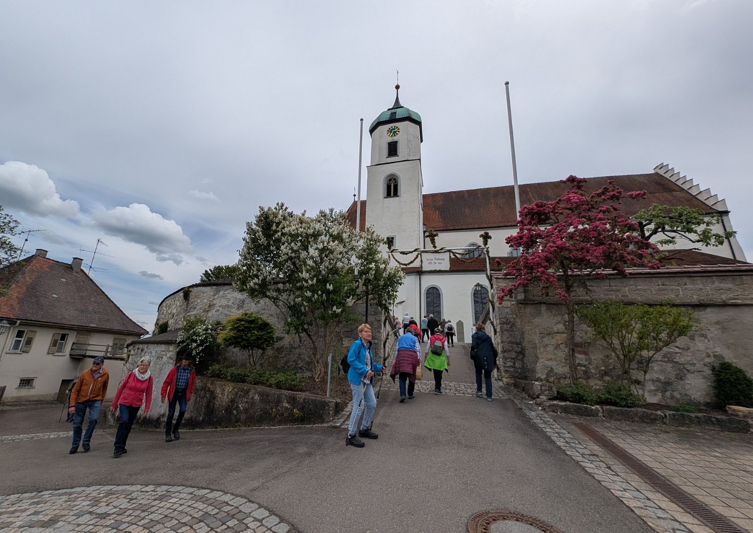 260519_Sen_Moerikeweg_21.jpg