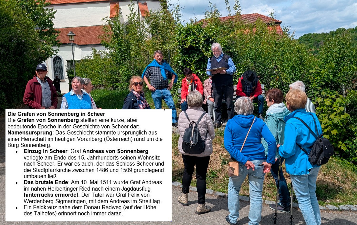 260519_Sen_Moerikeweg_29a.jpg