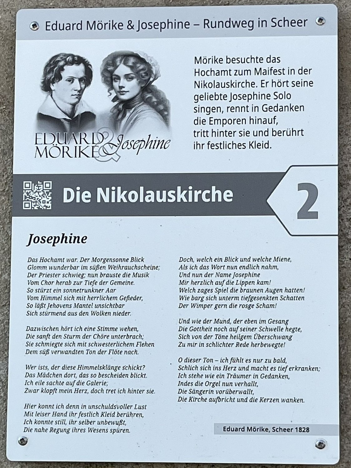 260519_Sen_Moerikeweg_31.jpg