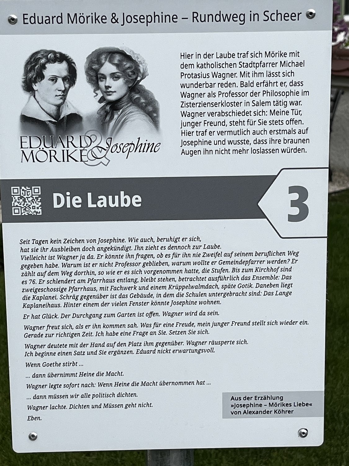 260519_Sen_Moerikeweg_40c.jpg - Eine solche Begegnung schildert die Tafel 3 -