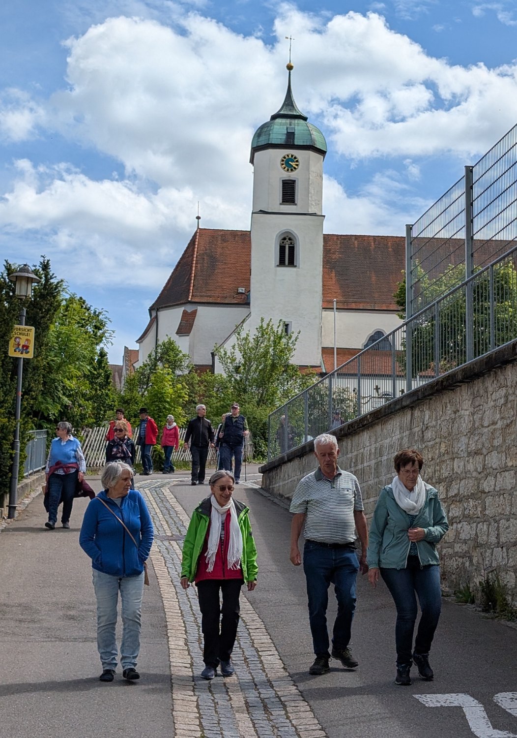 260519_Sen_Moerikeweg_58.jpg