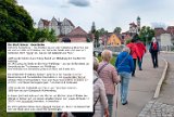 260519_Sen_Moerikeweg_07a