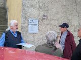 260519_Sen_Moerikeweg_11