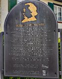 260519_Sen_Moerikeweg_42
