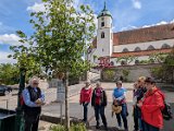 260519_Sen_Moerikeweg_50