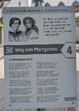 260519_Sen_Moerikeweg_56