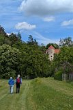 260519_Sen_Moerikeweg_61