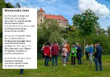 260519_Sen_Moerikeweg_69a