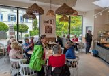 260519_Sen_Moerikeweg_82