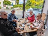 260519_Sen_Moerikeweg_87