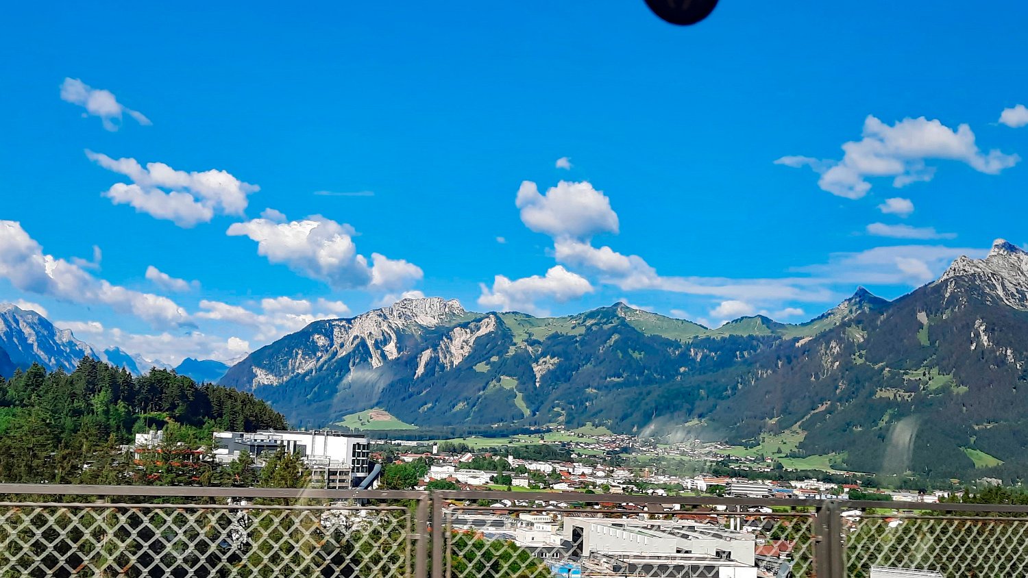 260704_Rad01_SA021.jpg