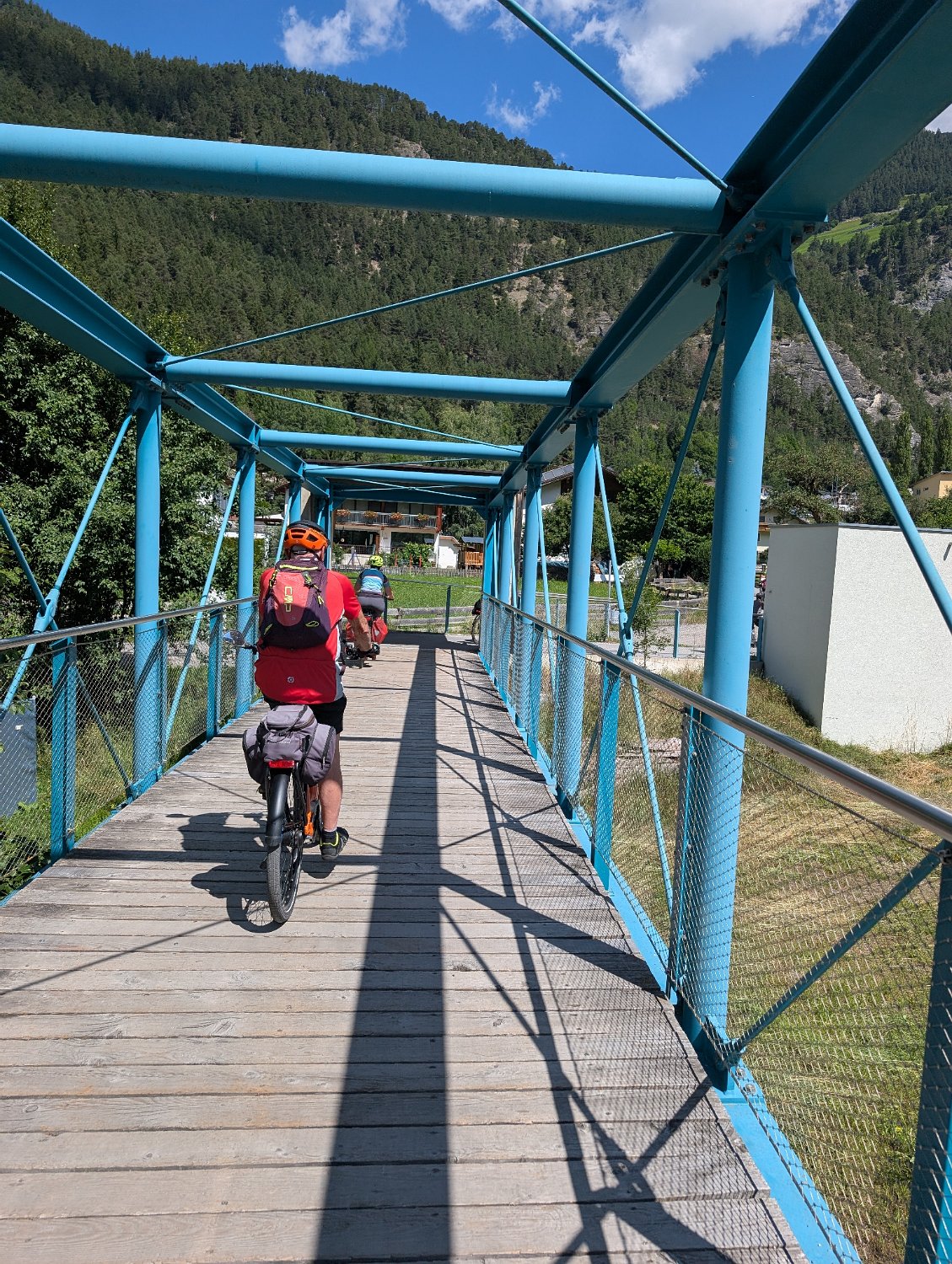 260704_Rad01_SA036.jpg