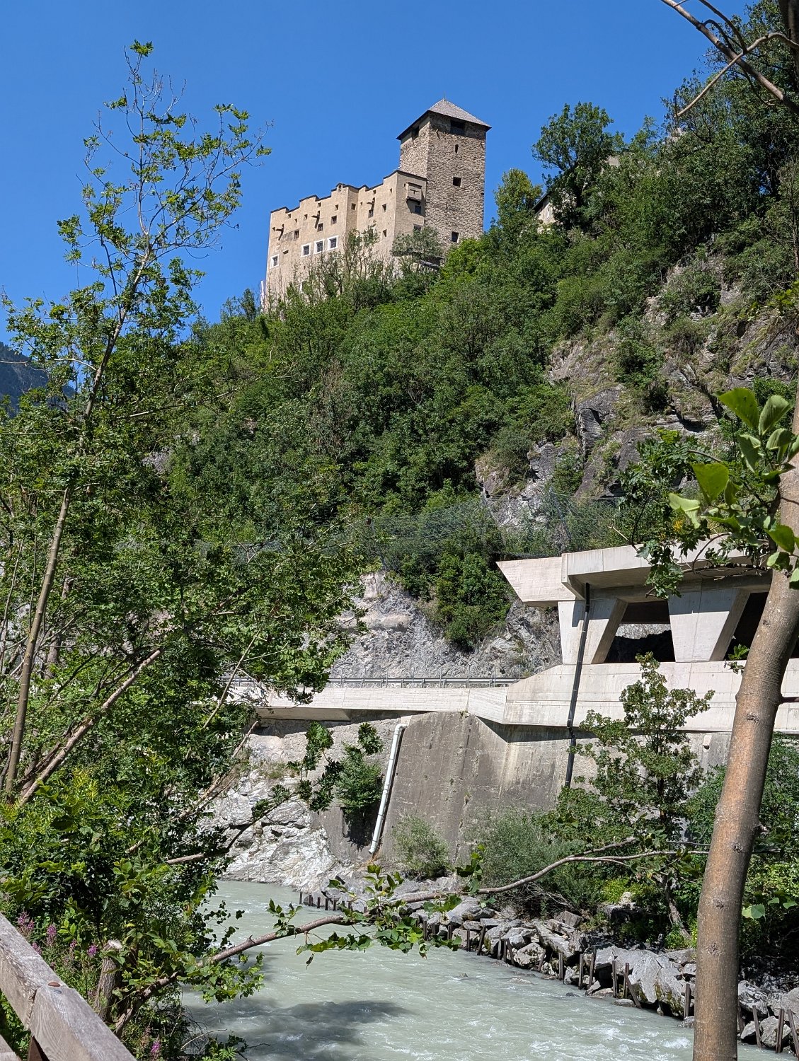 260704_Rad01_SA099.jpg