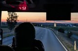260704_Rad01_SA007