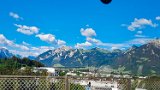 260704_Rad01_SA021