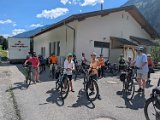 260704_Rad01_SA031