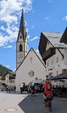 260704_Rad01_SA037