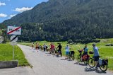 260704_Rad01_SA038