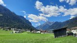 260704_Rad01_SA045