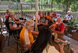 260704_Rad01_SA056