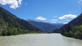 260704_Rad01_SA077