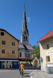 260704_Rad01_SA114