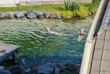 260704_Rad01_SA123