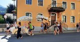 260704_Rad01_SA140