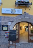 260704_Rad01_SA163