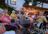 260704_Rad01_SA164